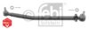 FEBI BILSTEIN 24107 Centre Rod Assembly